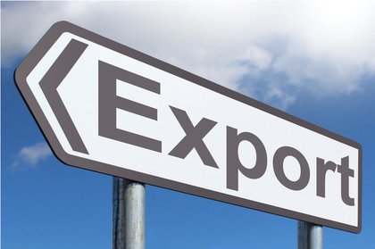 Iran's non-oil exports to Türkiye decline in 9M2025