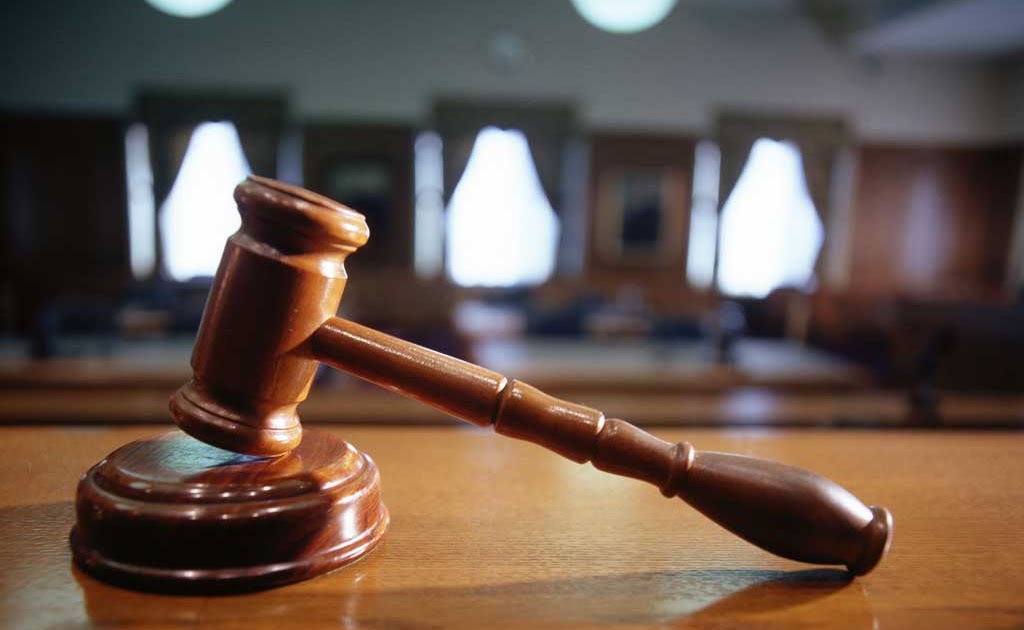 KCK School District Disputes DOJ Threats Over Trans Policy