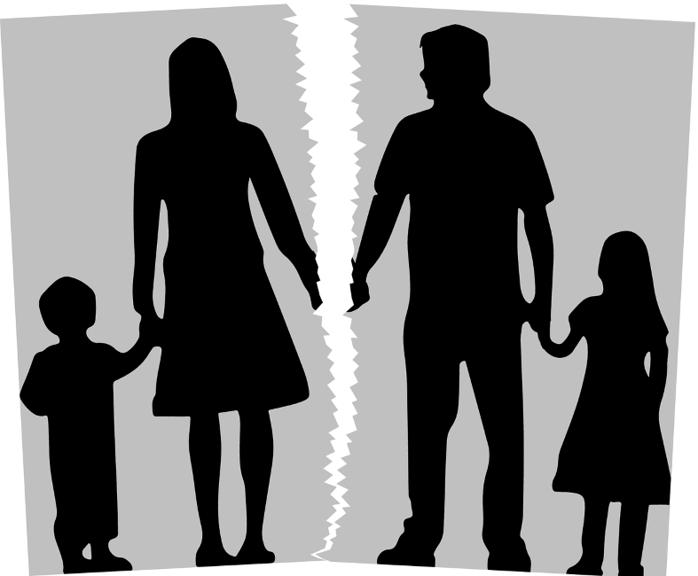 Understanding The Reasons Parents Fail to Meet Their Child Support Obligations