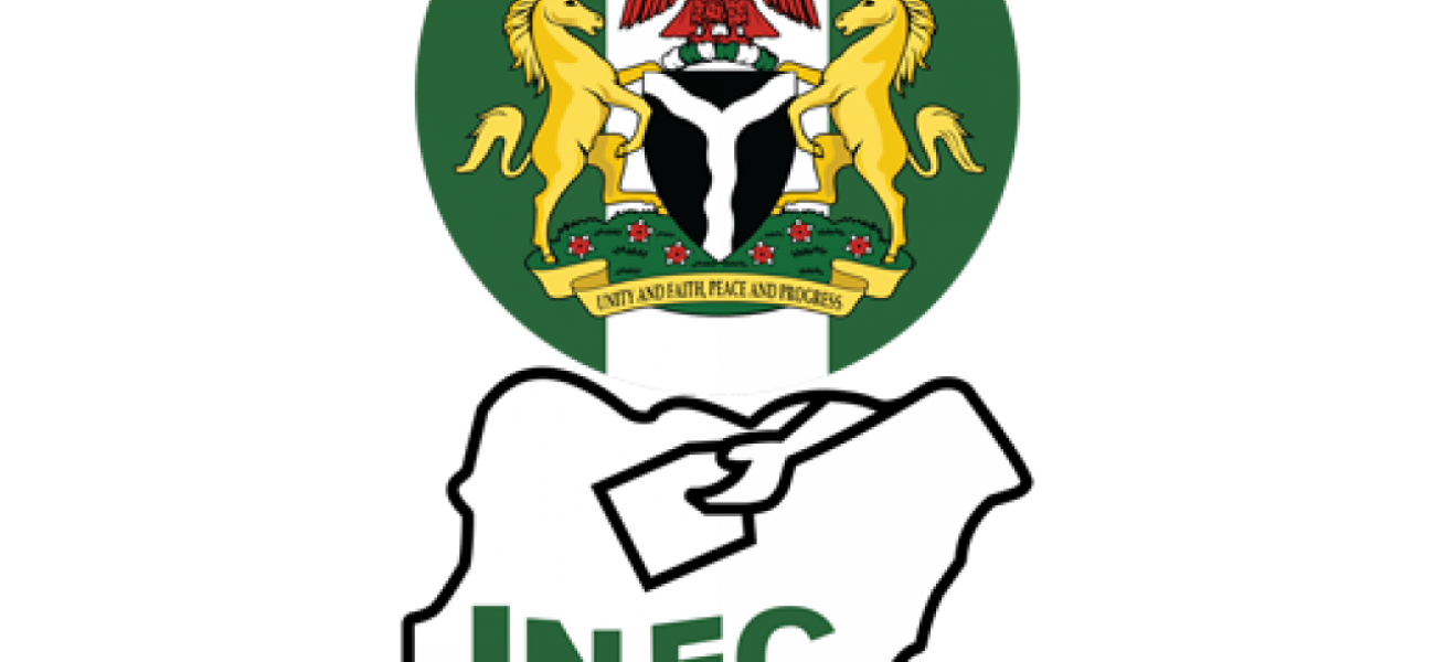 Integrity key in appointing new INEC chair – Activist