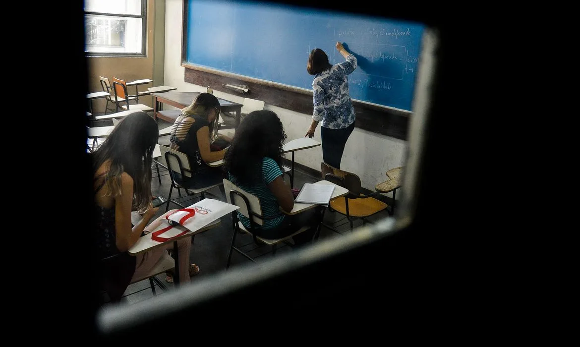 Da pesquisa à incidência política na decisão da ANPD: o caso do reconhecimento facial no Paraná