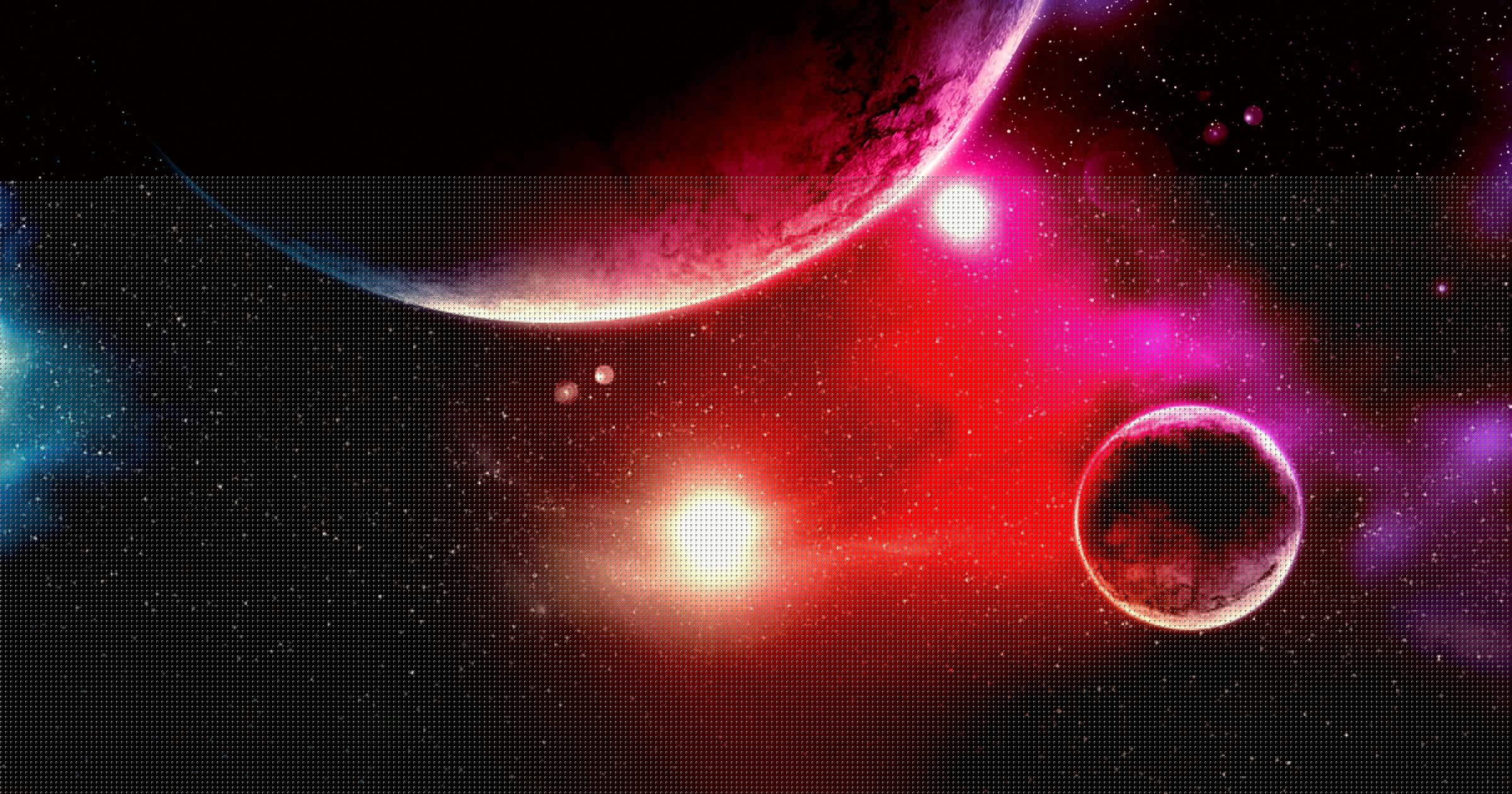 Mysterious Object From Beyond Solar System May Be “Seed” Traveling Galaxy and Creating New Planets, Paper Finds
