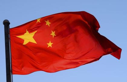 2025 Xiangshan Forum: China Enters a New Era of Assertive Global Governance