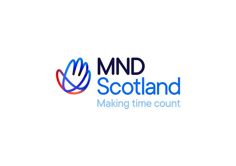 EXCLUSIVE: MND Scotland at ‘risk of closure’ as staff face redundancy and salary cuts