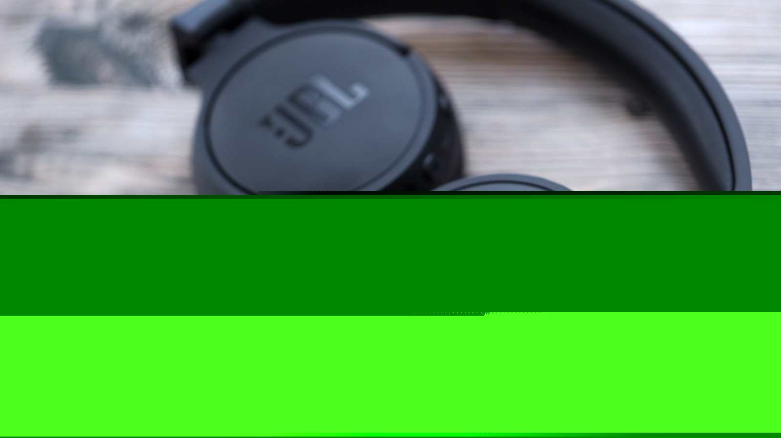 Wired Vs. Wireless Headphones: Which Ones Last Longer