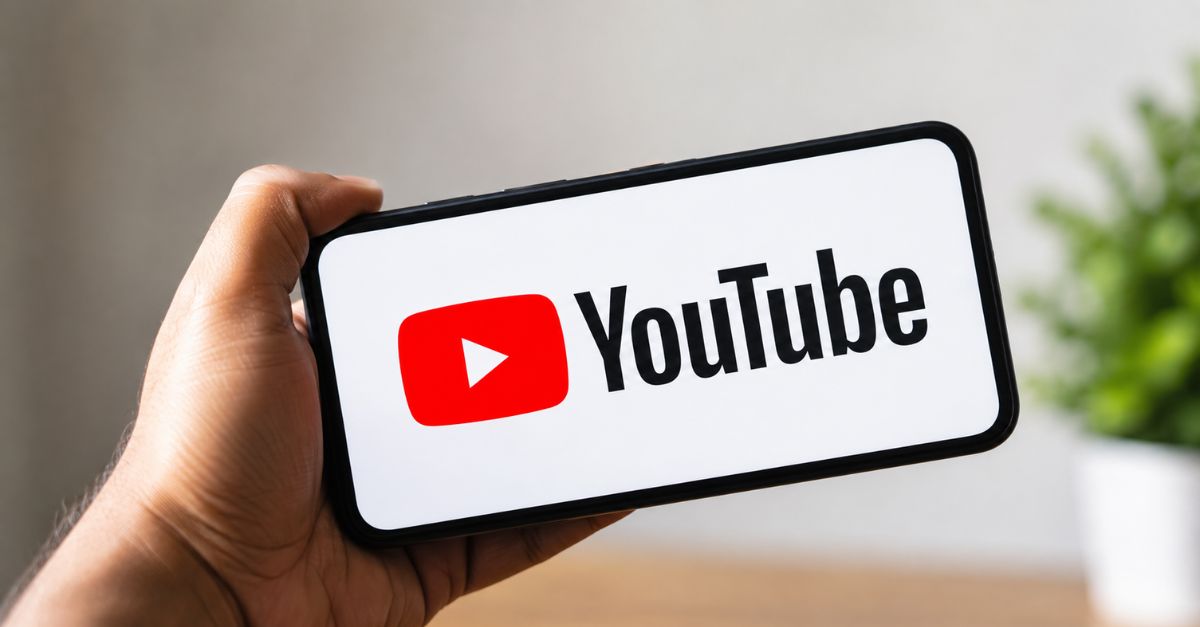 YouTube Doubles Monetisation Threshold For New Creators: What Are The Revised Rules For YPP?