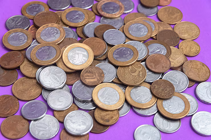 Conseguir crédito pelo Move Brasil pode levar meses