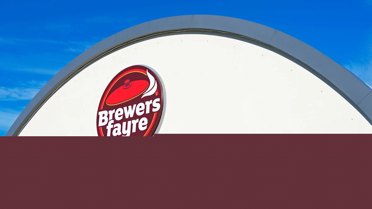 Final orders for Brewers Fayre and Beefeater sites as closing dates confirmed