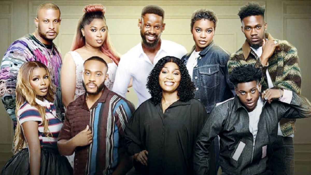 VIDEO: What’s next for us after BBNaija S10 show — Housemates