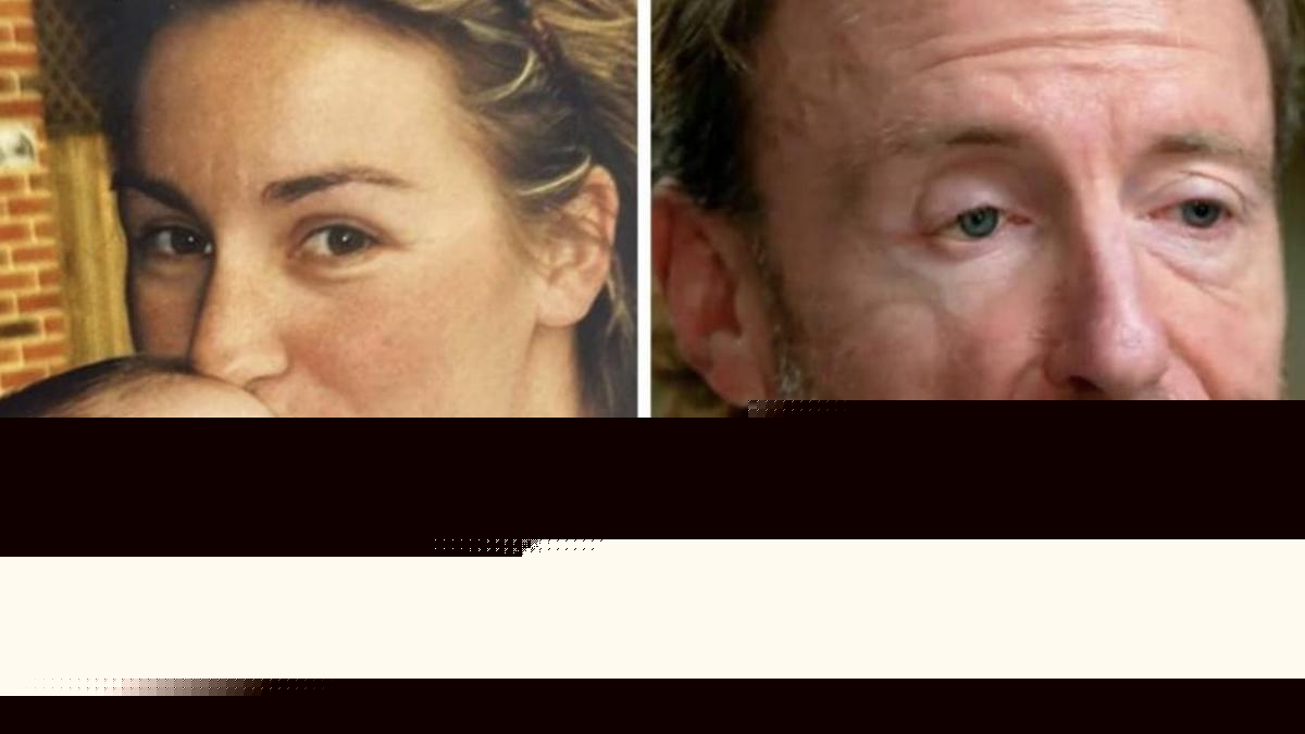 Keli Lane’s partner and daughter speak out after the convicted baby killer was denied parole