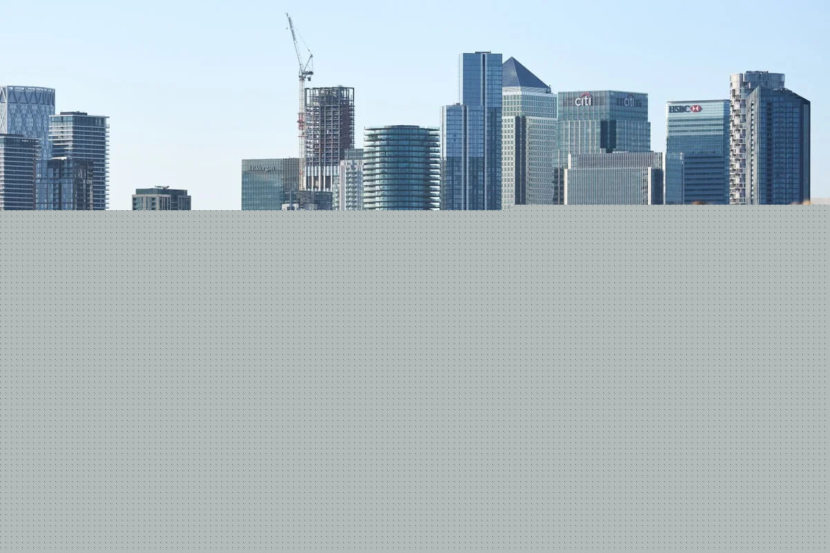 FTSE 100 rallies amid reports that Iran-US peace talks could resume