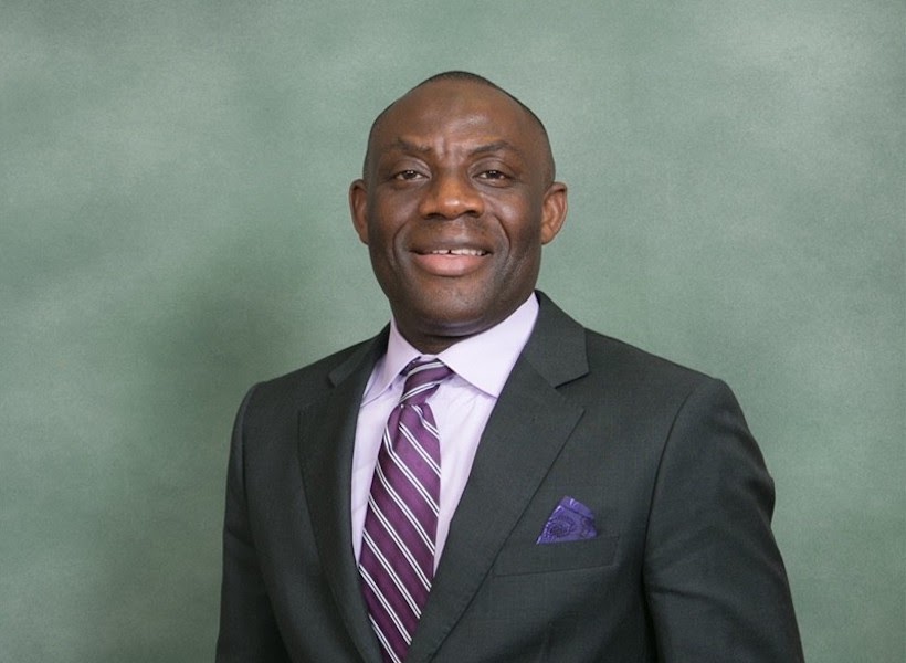 FG expands autism programmes to 16 universities