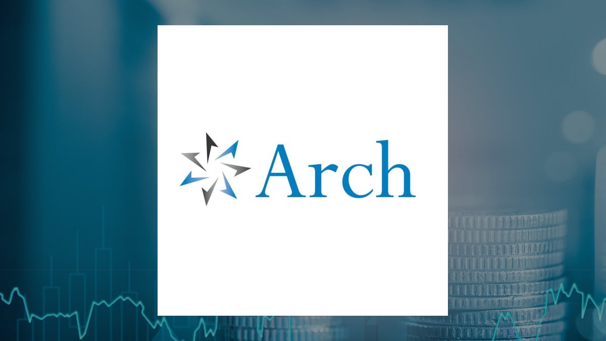 Arch Capital Group Q2 Earnings Call Highlights