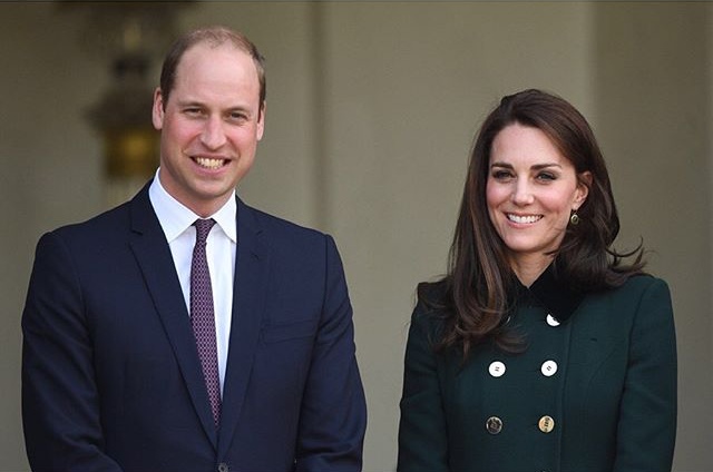 Prince William Opens Up About Family Struggles and His Vision for a Modern Monarchy