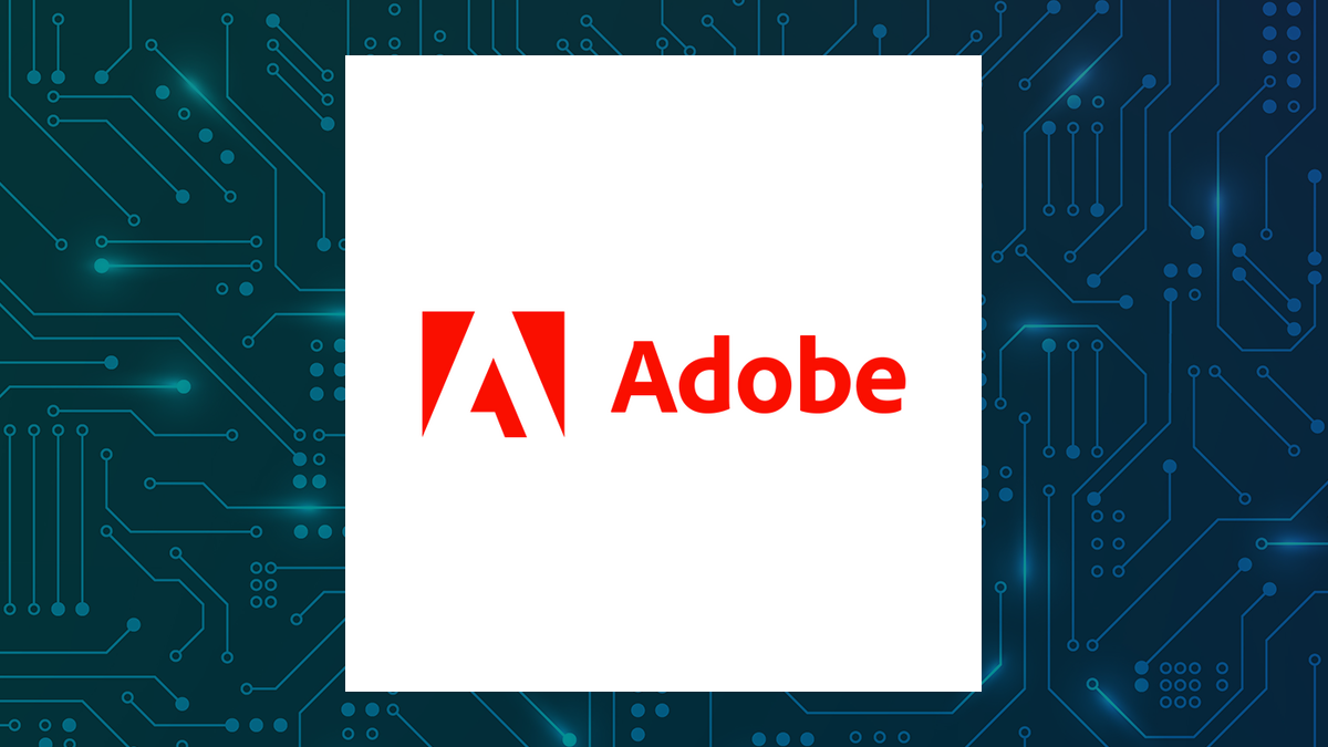 Best Digital Media Stocks To Keep An Eye On – August 7th
