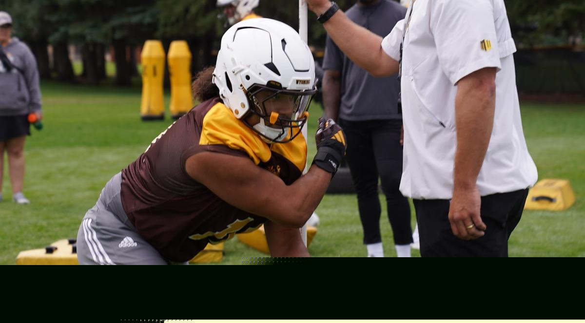 North 40 Practice Fields Will Be Silent This Fall