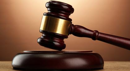 Woman Narrates How Neighbour Allegedly Defiled Her 2-Year-Old