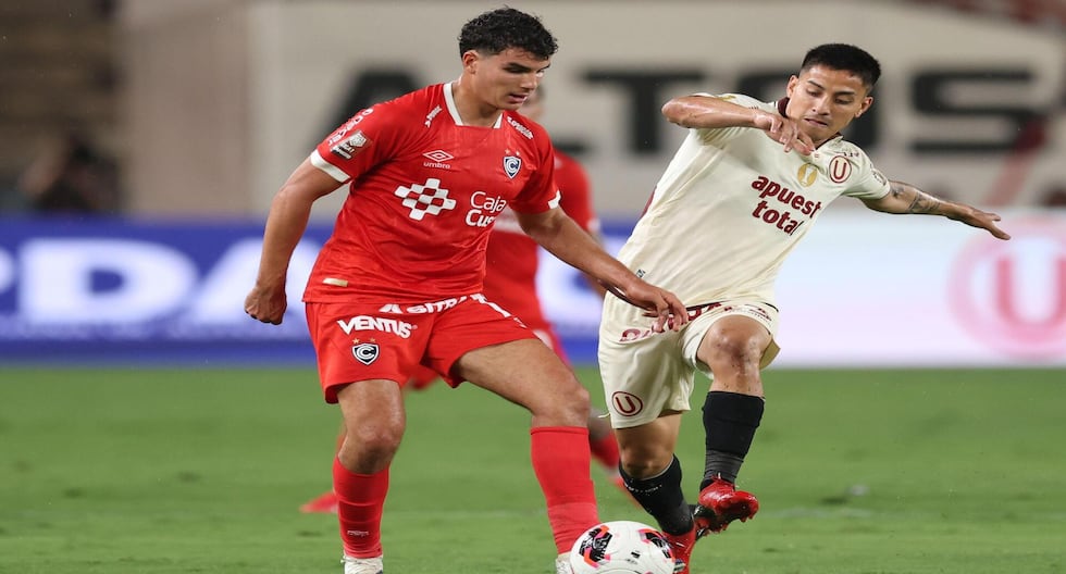 Pronósticos Alianza Atlético vs. Cienciano: se esperan goles de ambos equipos