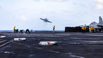 FAA Notice to Airmen Should Not Concern Travelers