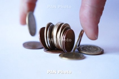 Soviet-era depositors  born before 1944 eligible for payout