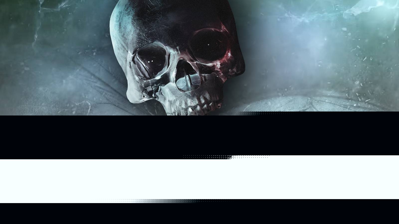 Until Dawn Developer Preparing For Layoffs