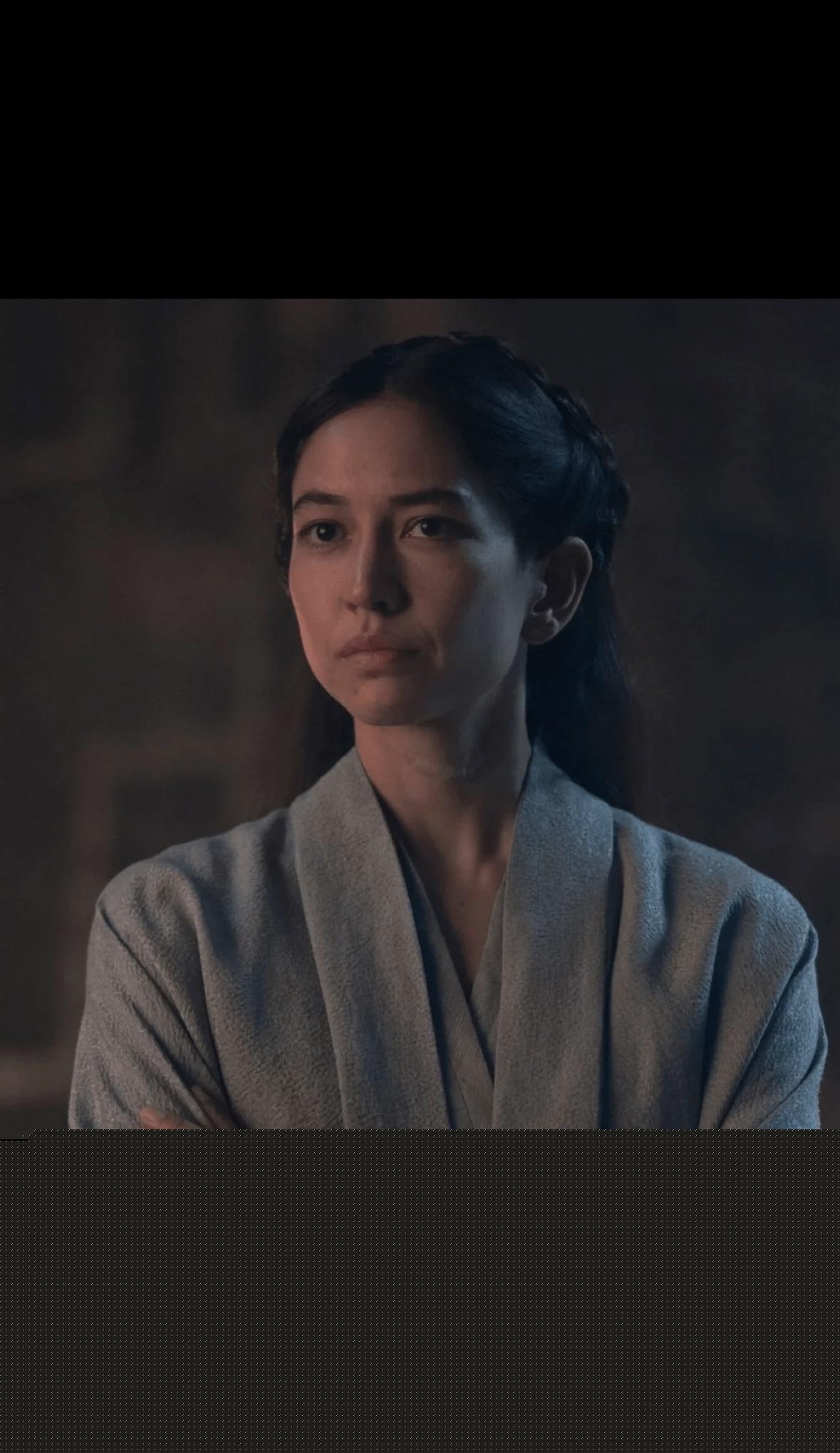 /r/freefolk - Genuinely, what the FUCK is her accent..? | /r/FreeFolk