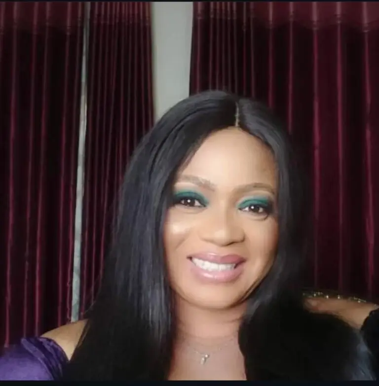 Nollywood Filmmaker Seeks Collaboration for Abuja Film Hub