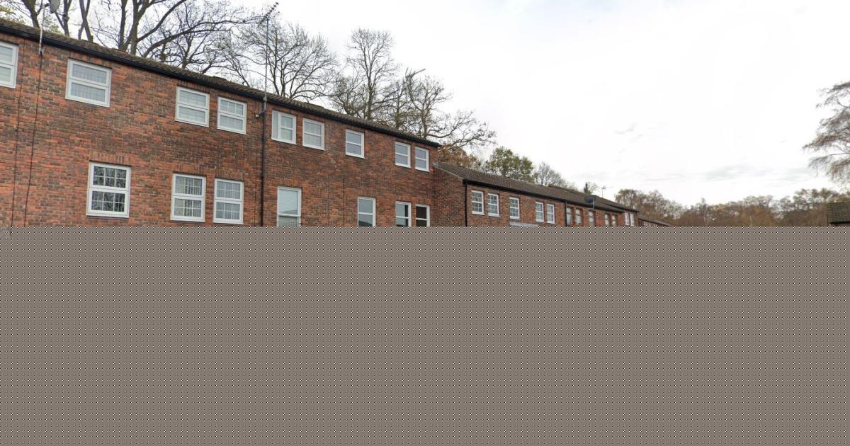 Major housing association applies to pass millions in costs on to residents