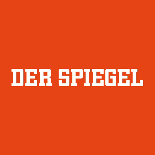 Mexiko: Influencer César Gastelum während Livestreamings auf offener Straße erschossen