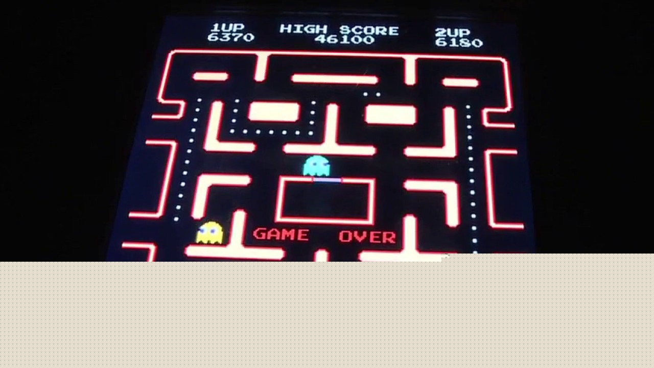 Unlimited Video Games in Pinellas Park