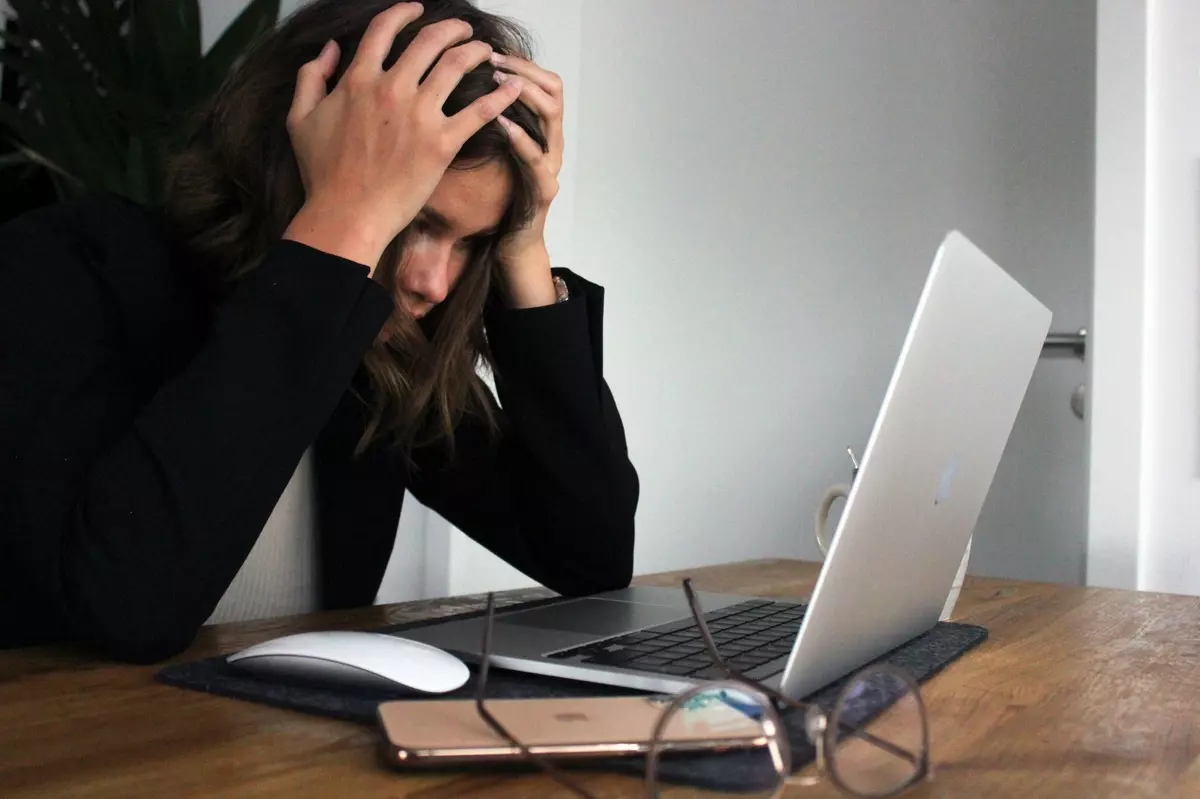 New York Ranks Among Top States Nationally for Debt Stress