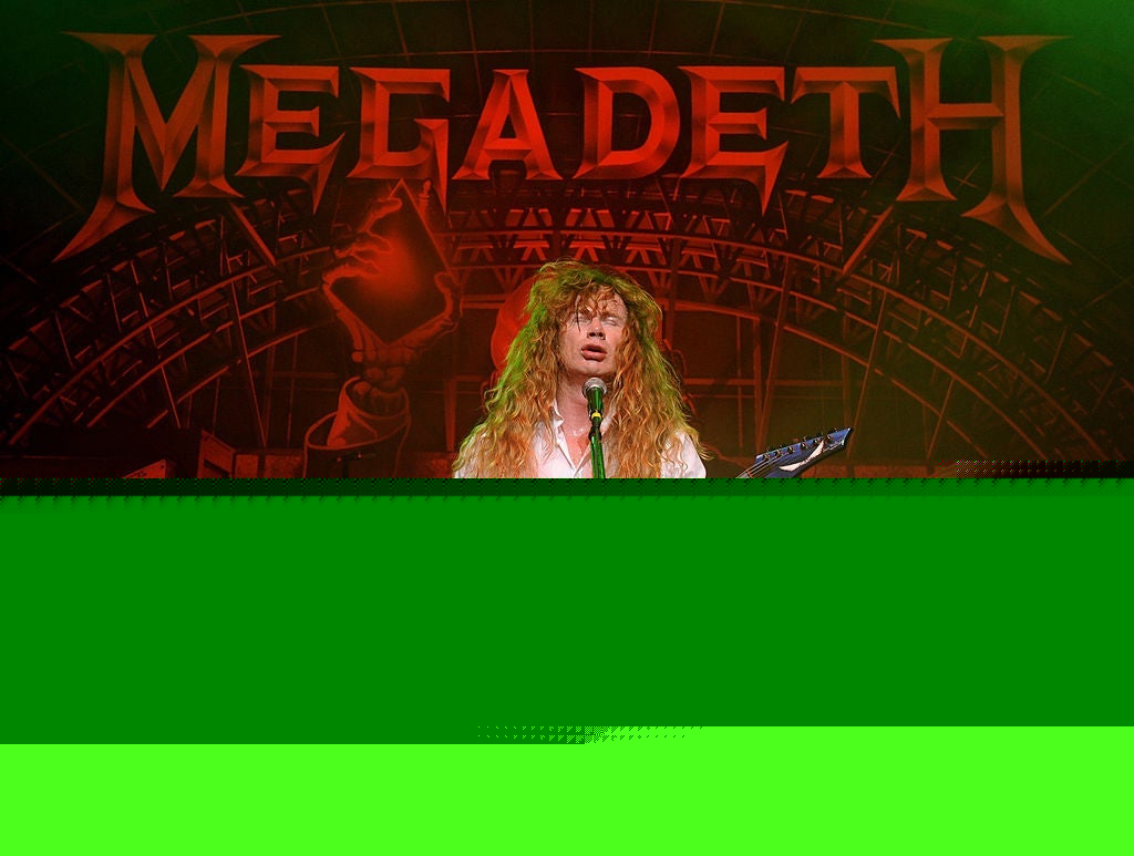 This Day in Rock History: August 3