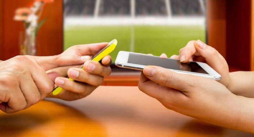 Betano registro: Aprende a crear tu cuenta en unos simples pasos