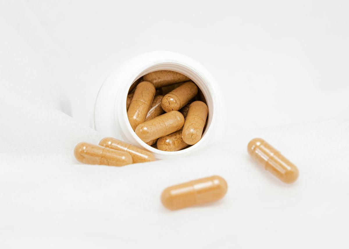 Williston City Leaders Weigh In On Kratom Regulation Concerns