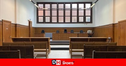 Violence, dettes et armes : Deux hommes de la région boraine devant la justice