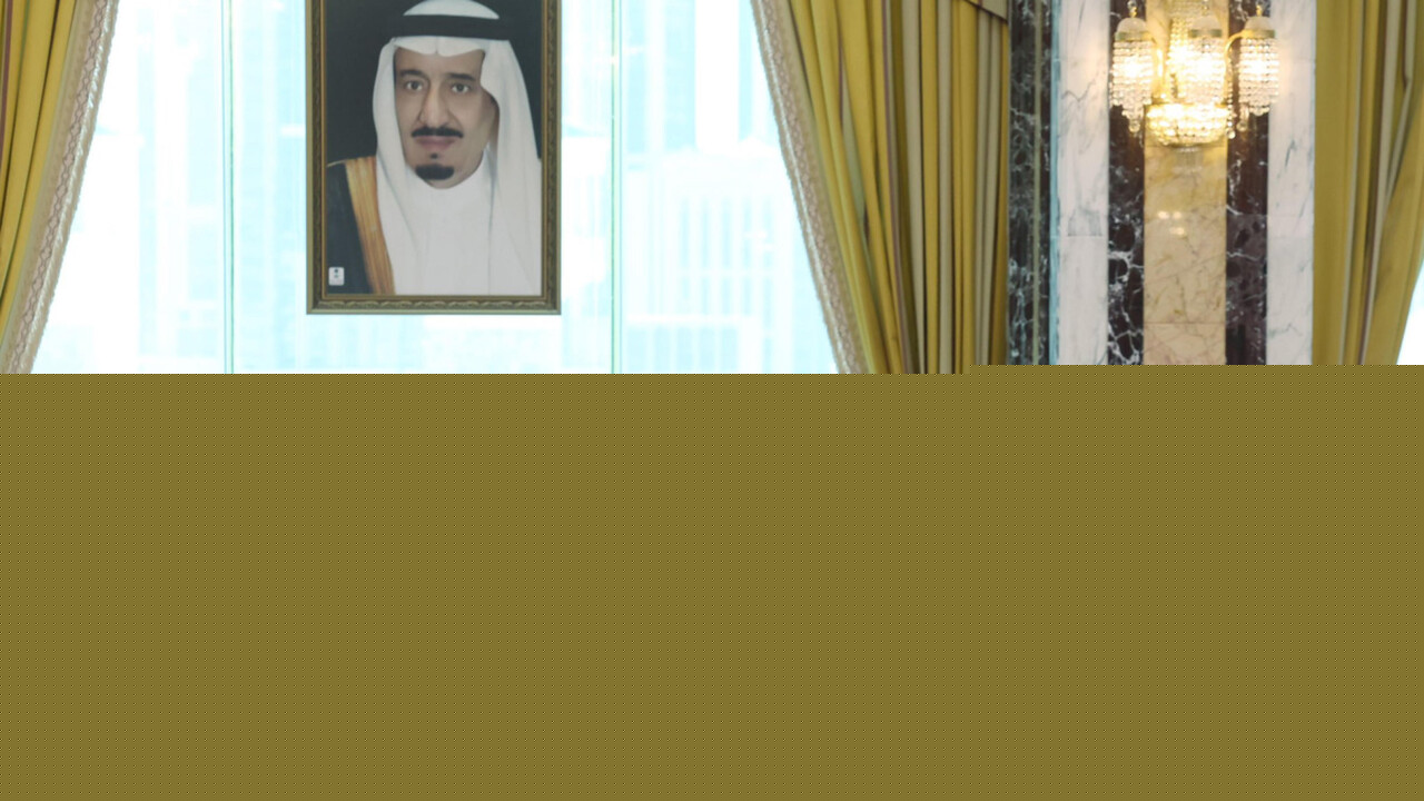 Firmato un patto sulla difesa tra Turchia, Arabia Saudita e Pakistan