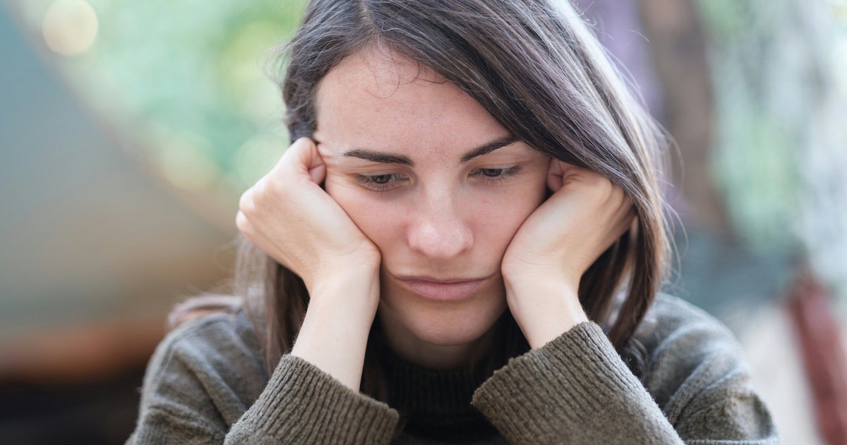 'I Chucked My Parents Out After One Comment To My Wife'