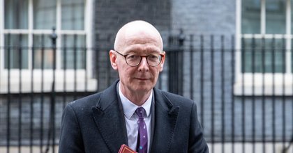 WASPI women finally get answer on £3,000 compensation - and it's 'no'