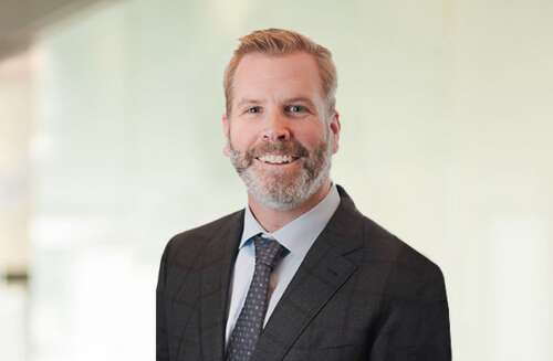White Mountains nets $200m in Q2 earnings