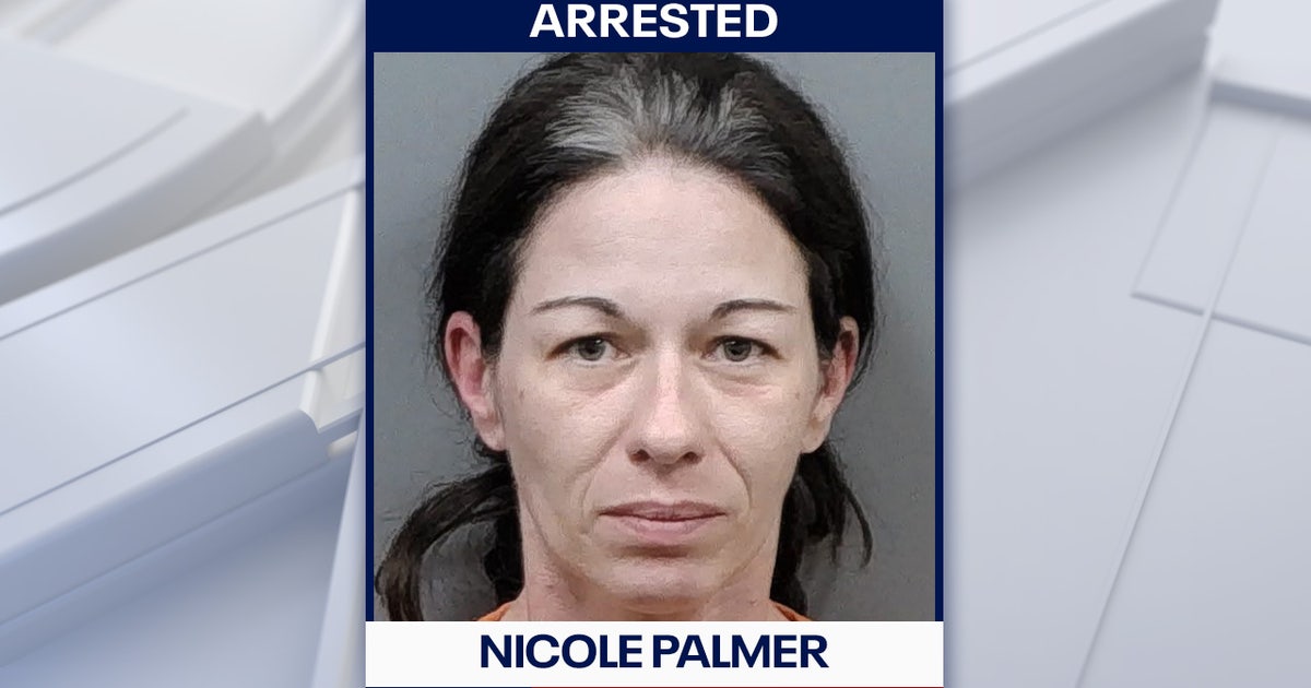 Boarding facility owner arrested for animal cruelty in Homosassa: 'Trust was broken'
