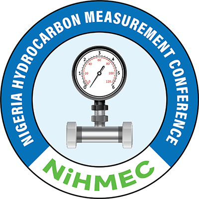 NiHMEC Holds Conference As Energy Stakeholders Set To Redefine Hydrocarbon Measurement