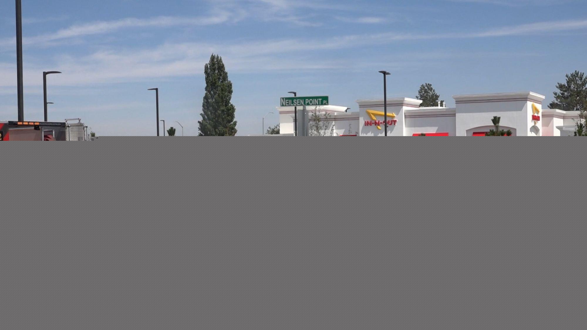 A new In-N-Out Burger in Idaho became a scene of tragedy after gunman kills 3 and injures 7 before taking his own life