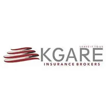 Kgare Insurance Brokers Charts Bold Course for Sustainable Growth, Reinforces Governance for the Next Decade.