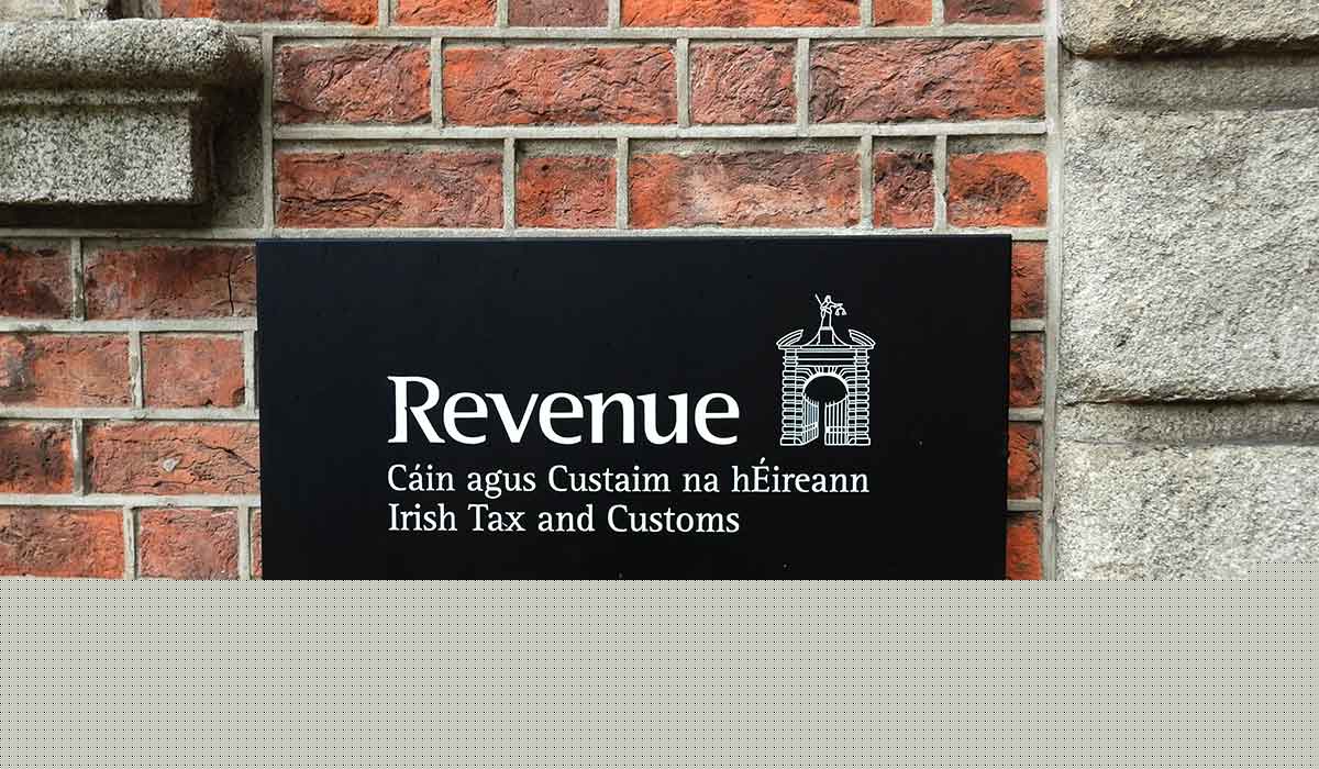 Revenue claims over €10.5m in major black market crackdown