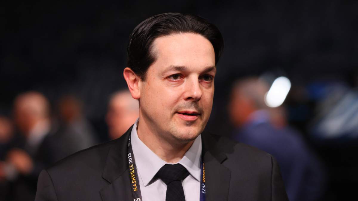 Flyers Want $50 Million Islanders Star, Canadiens Defenseman