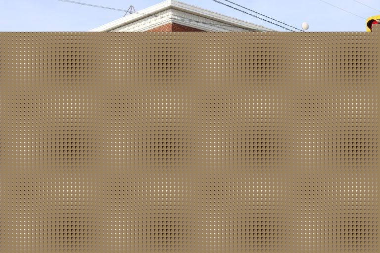Shawville looking to honour outstanding community leaders