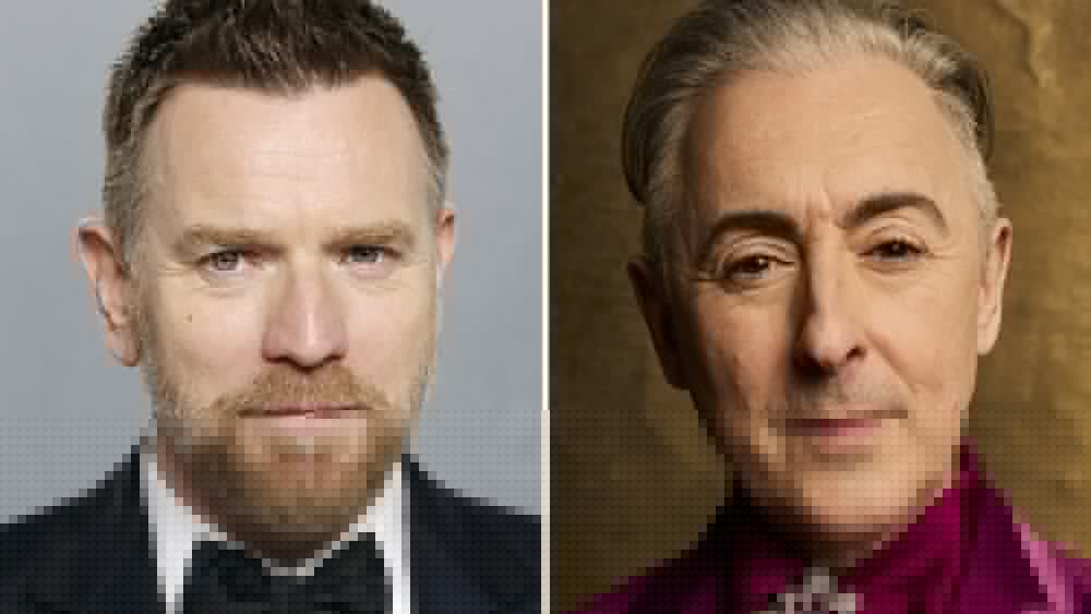 Ewan McGregor and Alan Cumming to Lead Scottish Stage Adaptation of Harry Macqueen’s Gay Romantic Drama ‘Supernova’
