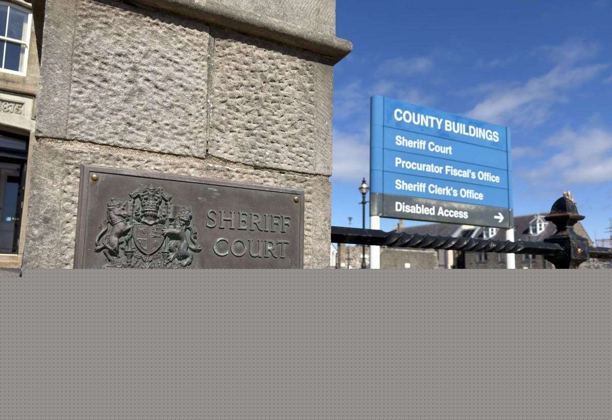 Drug driver disqualified and ordered to undertake unpaid work