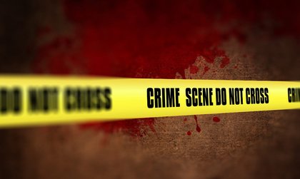 Drunken brawl turns fatal: Labourer murdered by friend in Marathahalli