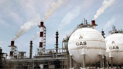 Understanding Hydrogen Production and Hydrogen Tax Credits